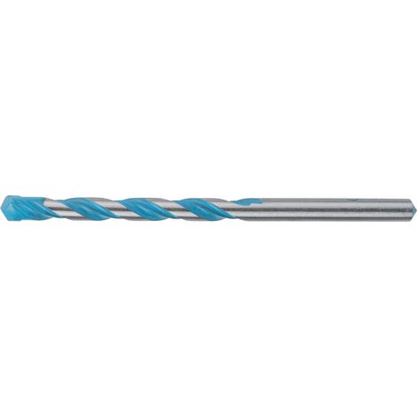 Bosch PUNTA UNIVERSALE MULTI CONSTRUCTION  Ø mm. 6x150