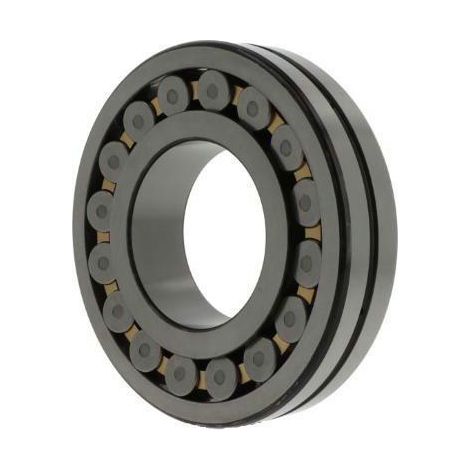 Pendelrollenlager 22218 -E1A-XL-K-M ID 90mm AD 160mm Breite40mm 1St./VE FAG
