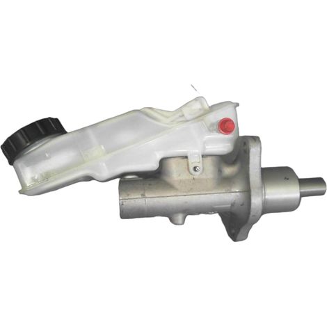 Maitre Cylindre FORD Focus [PRODUIT D'OCCASION]♻️1547478 (1/4)