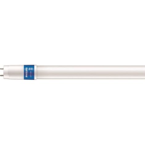 Tubo LED Philips ledtube hf 600mm ho 8w840 t8 8W 4000K