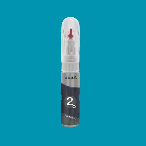 Stylo retouche peinture RAL Effect 660-1  Satin