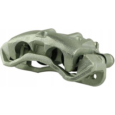 Étrier de frein arrière droit VCBC106 velpart avec étrier (1/4)