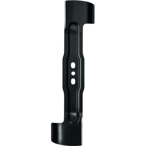 Bosch Ersatzmesser für Rasenmäher 34 cm