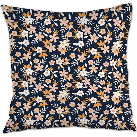 Housses de coussin décoratives incolore pour salon chambre décoration de la saint-valentin (1/5)
