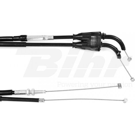 vicma gaskabel für motorrad yamaha 850 tdm 1991 bis 1995 17975
