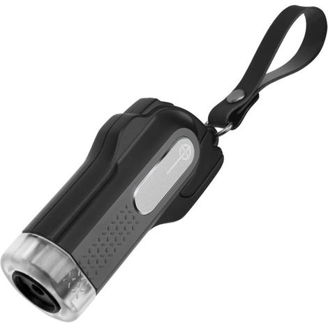 Brise-vitre, brise-vitre deux en un avec coupe-ceinture de sécurité et marteau de sauvetage, nouveau marteau de secours pour véhicules avec vitres (1/4)