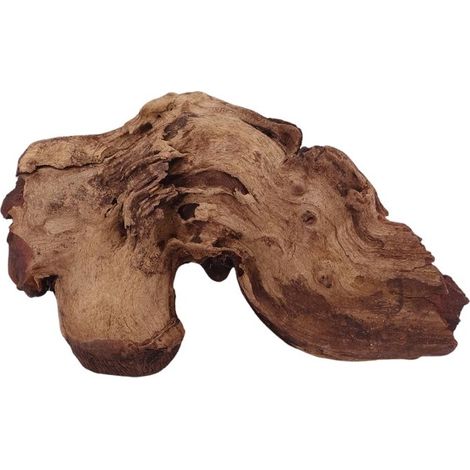 M Mopani Wurzel Nr.2770 Holz Deko Aquascaping