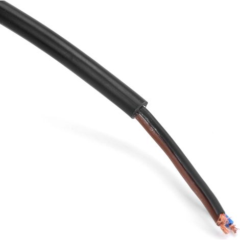 Interruptor tipo joystick de 7/8 pulgadas con botón de encendido/apagado para faros delanteros y antiniebla con LED de color para motocicleta/ATV de 12 V.