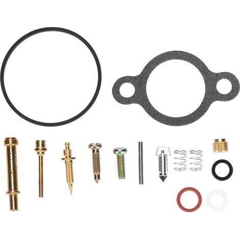 180 pièces joints caoutchouc assortiment kit passage cloison joint électrique câblage (1/5)