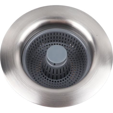 Support en bois pour filtre à café, tasseur à café, tapis de tasseur en bois, pour la maison, les cafés, les restaurants, les hôtels et les bureaux, 51 mm, 5 trous (1/5)