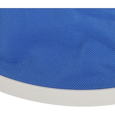 Seau Pliable Portable pour Voyage Camping Pêche Stockage d'eau Plastique Fer Tissu Oxford Dimension Fermé 23.5x3.5cm Dimension Déployé 23.5x21.5cm Poids 416g Capacité Grande Anse Anti-dérapante (1/5)