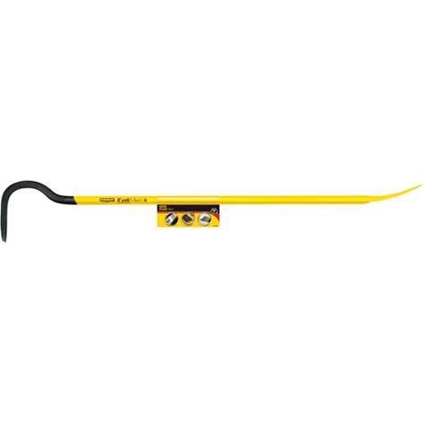 Stanley - Brecheisen 76 cm 1-55-513