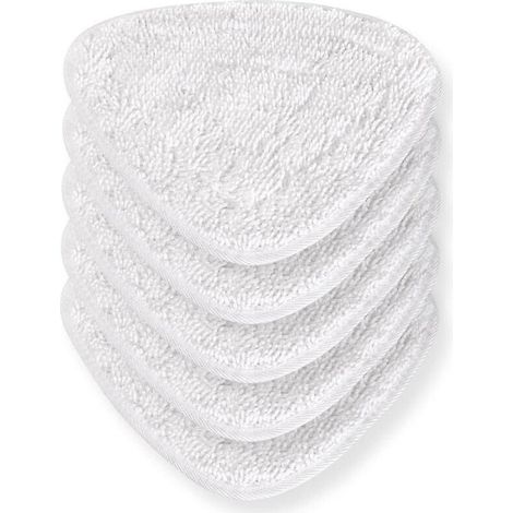 Lot de 4 bobines de fil fly021 pour coupe-bordures sans fil Flymo (1/5)