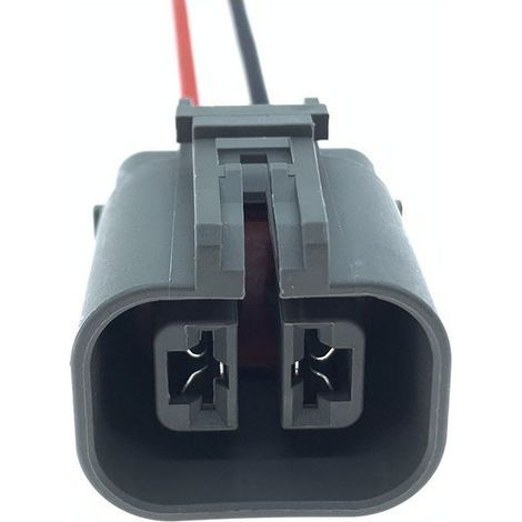 DJ70255-6.3-11/21 Pressostat pour excavatrice, prise pour générateur (usage domestique) 7223-6224-40 -- Prise simple
