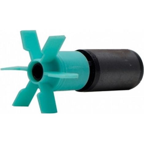 Rotor Pewer Head Aquaclear 30