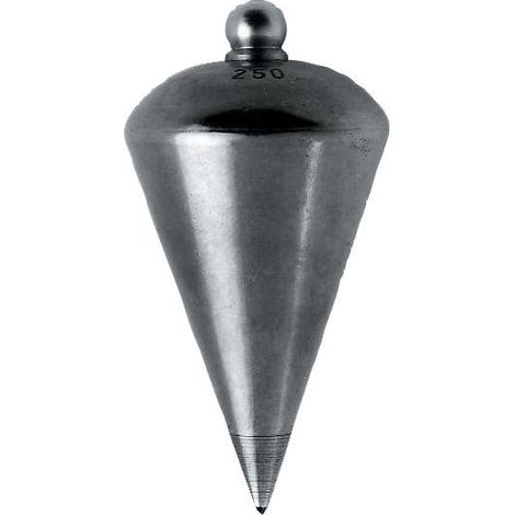 Senklot Nr. 1 200 g