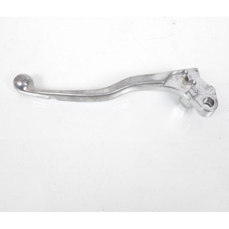 [PRODUIT D'OCCASION] Levier d embrayage origine pour Moto Suzuki RM 195 x 10 Occasion (1/2)