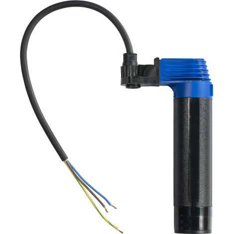 MAC3 AGMA22 Regolatore di Livello Compatto Magnetico INTERRUTTORE GALLEGGIANTE
