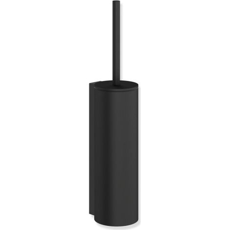 HEWI 900.20.00160 Ensemble brosse WC DC (1/2)