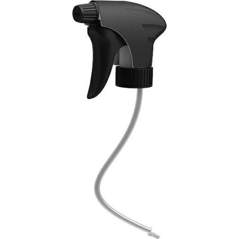 Marolex Mini-Kopf