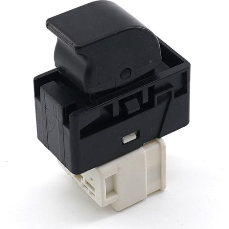 The reference number 25411-0M010 is suitable for electric window regulators with individual switches on Nissan Tanyu vehicles manufactured between 1996 and 1998.--DTEKGAZ