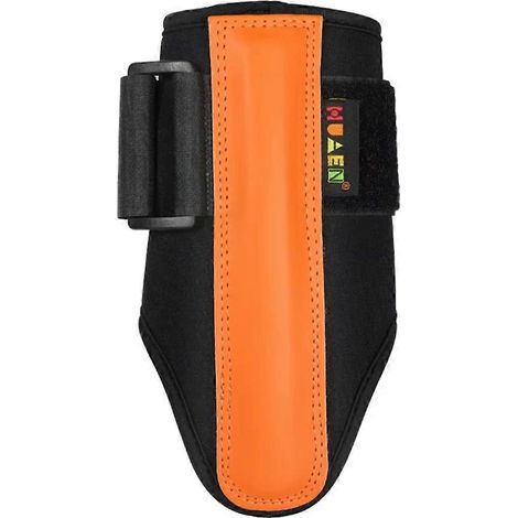 Golf-Handgelenkbandage, unterstützt Haltung und Schwungausrichtung, Trainingsgerät zur Korrektur von Handgelenk und Haltung. (1/5)