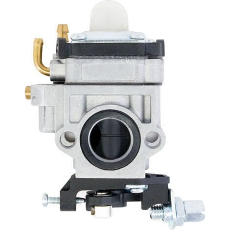 WYK 192 Vergaser 1E40-5 für Echo PB755st PB751 PB651MP15