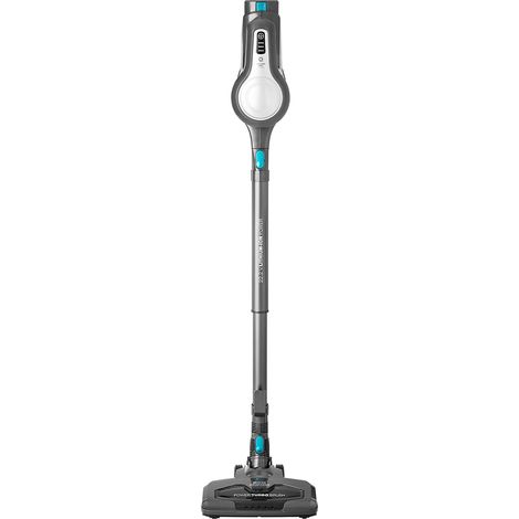 Aspiradora vertical ecg vt 3630 130W 22.2V batería (1/3)