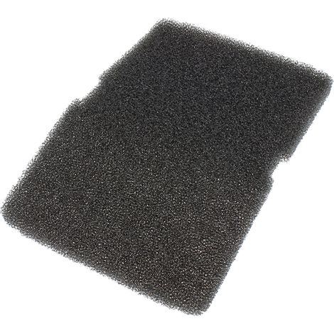 Flusenfilter 2964840100 c00865068 c00866166 - kühlschrank