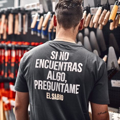 PANTALON EL SABIO 50