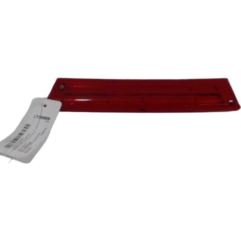 [PRODUIT D'OCCASION] Feux Stop Supplementaire FORD Fiesta 2010- ♻️ Ref Oe. 2085739 - Garantie à vie (1/2)