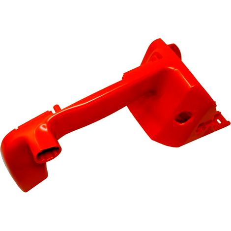 Husqvarna 587878103 Impugnatura Destra Handle Right OEM Motosega T525