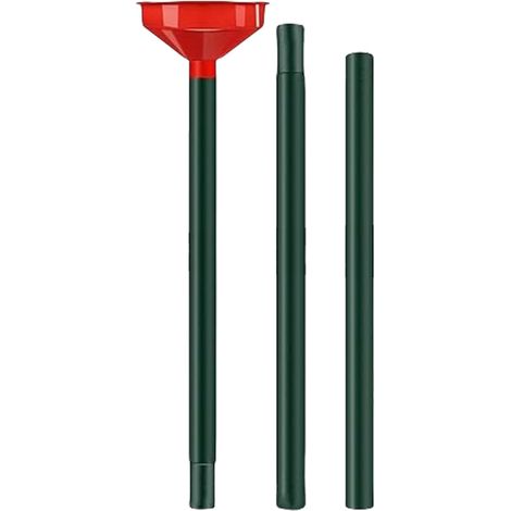 für den Garten für den Innenbereich Bewässerungsgerät lang