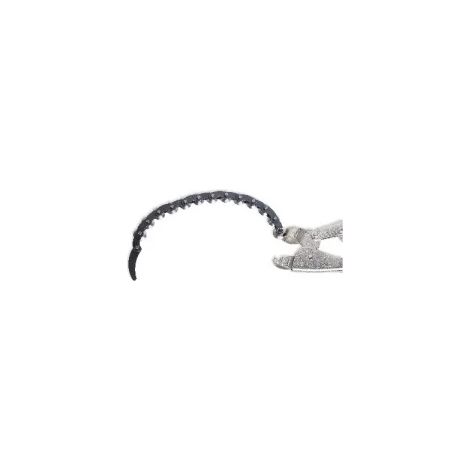 Beta 1476/RC Chaîne de remplacement pour 1476