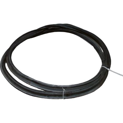 [PRODUIT D'OCCASION] Joint Hayon RENAULT Clio ♻️ Ref Oe. 908305630r - Garantie à vie (1/2)