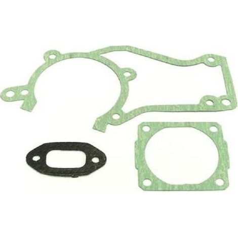 Kit guarnizioni membrane motosega compatibile STIHL 028 028 SUPER