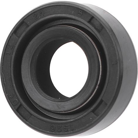 Generic Joint D'huile en Caoutchouc de L'hélice Externe Durable 309 60111 0, Ajustement de Remplacement Direct pour Outboard 2,5 Ch 3,5 Ch 2 4 Tout D'abord, Essentiel pour le Moteur de Bateau,. (1/5)