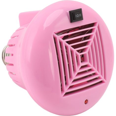 Lampe Chauffante pour Animaux 3 Réglages 100-200W Chauffage pour Lapin Poule Canard Chien Pigeon (1/5)