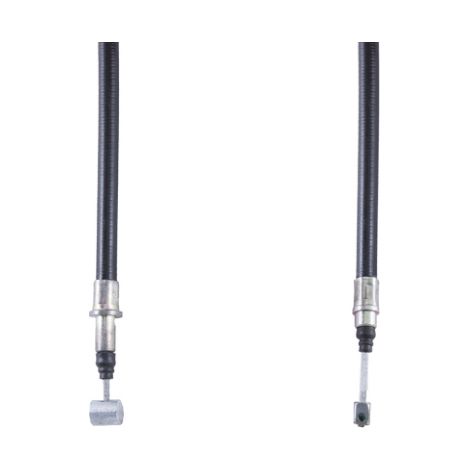 CABLE DE FREIN A MAIN - 99.7CM - LIGIER XTOO MAX XTOO R XTOO RS OPTIMAX MICROCAR CARGO (1/3)