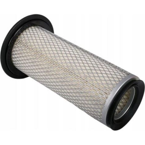 Filtro de aire KUBOTA 1574111084