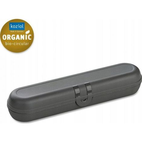Bac À Couverts - Bac Range-Couverts Pour Tiroir - Compatible Avec Systèmes De Rangement Standard - 1 Pièce