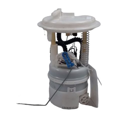 [PRODUIT D'OCCASION] Pompe Carburant Immergee CITROEN Ds3 2009- ♻️ Ref Oe. 1525rh - Garantie à vie (1/3)