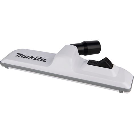Buse d’aspirateur Makita 198184-7 38mm 320mm