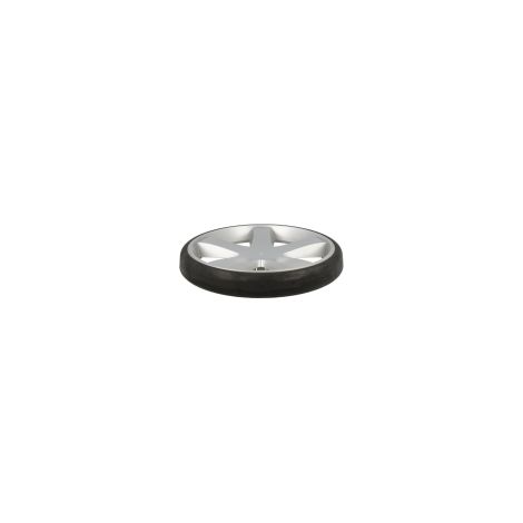 Roue arriere pour aspirateur PHILIPS - 432200346981