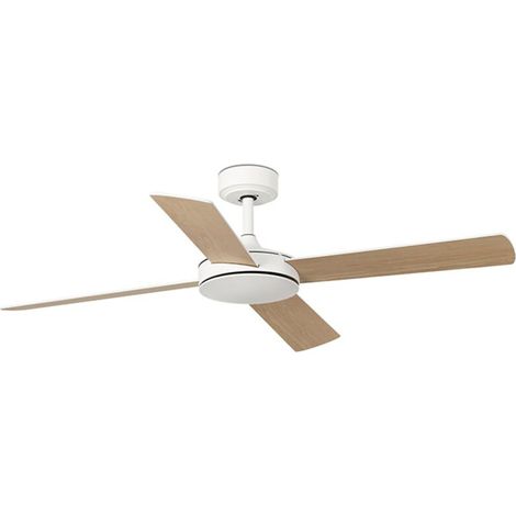 Faro Mallorca DC: Eleganza e qualità uniche, 132x132x31 cm, Faro Faro 33350dc (1/4)