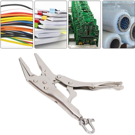 Dispositif d'essai de force de traction-compression, dispositif de serrage, dispositif de mesure de force de traction-compression (1/5)