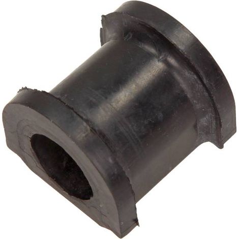 Suspension, stabilisateur MAXGEAR 72-3058 HONDA 51306-S5A-003 51306-S5D-005