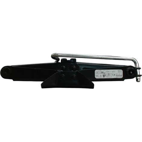 Cric NISSAN Micra [PRODUIT D'OCCASION]♻️99550ax606