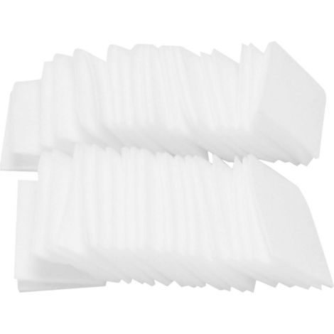 Für Airsense 40 Filter - Einweg-Universal-Ersatzfilter CPAP-Filter