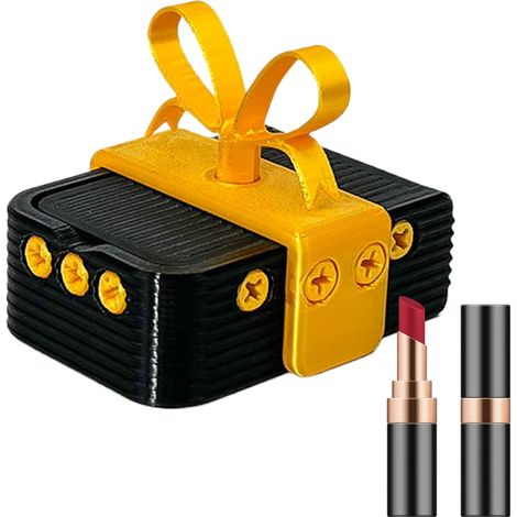 Compas Pour Dessiner En Plastique Réglable 15 Cm Outil De Dessin Précis Pour Tableau Noir Usage Scolaire Enseignants Et Fournitures Scolaires Mathématiques (1/5)